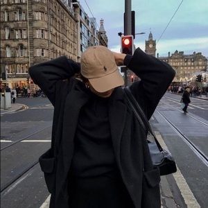 Polo Ralph Lauren Cap